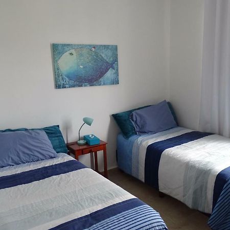 Dreams Lagoon Канкун Экстерьер фото